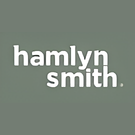 Hamlyn Smith