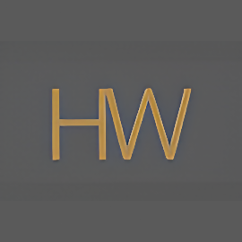 Hw Estate Agents
