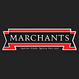 Marchants Estate Agents