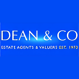 Dean & Co