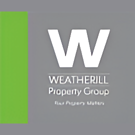 The Weatherill Property Group