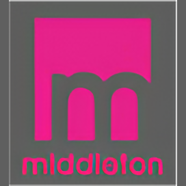 Middleton Estates