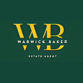 Warwick Baker Estate Agents