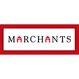 Marchants