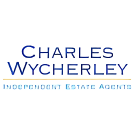 Charles Wycherley Independent Estate Agents