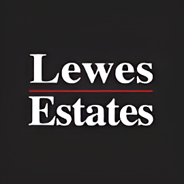 Lewes Estates