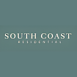 South Coast Residential
