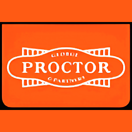 George Proctor & Partners
