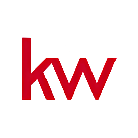 Keller Williams Advantage