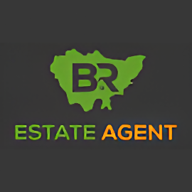 Br Estate Agent