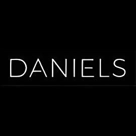 Daniels Property Services