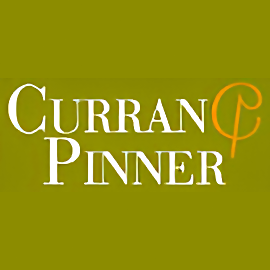 Curran & Pinner