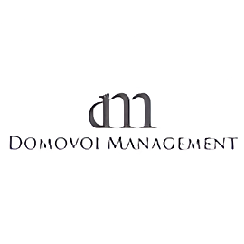 Domovoi Management LTD