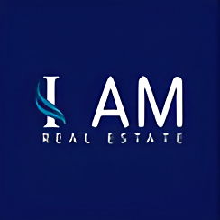 I Am Real Estate