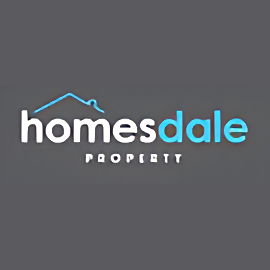 Homesdale Property Limited
