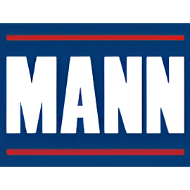Mann