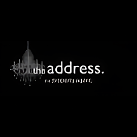The Address