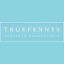 Truepenny'S Property Consultants