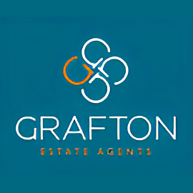 Grafton Estate Agents