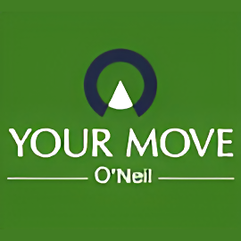 Your Move - O'neil