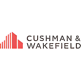 Cushman & Wakefield LLP