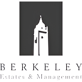 Berkeley Estates and Management