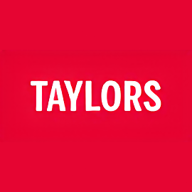 Taylors
