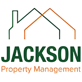 Jackson Property Management LTD