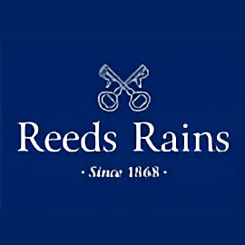 Reeds Rains