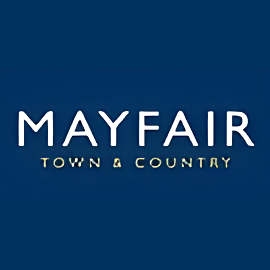 Mayfair Town & Country
