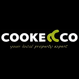 Cooke and Co Estate Agents