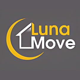 Luna Move