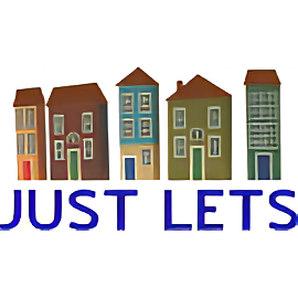 Just Lets