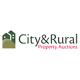City & Rural Property Auction