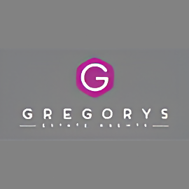 Gregorys Estate Agent