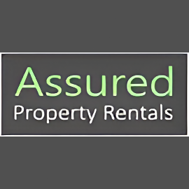 Assured Property Rentals