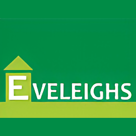 Eveleighs