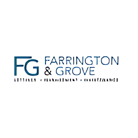 Farrington & Grove