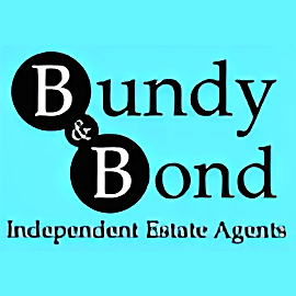 Bundy Bond & Chapman Limited