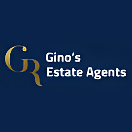 Gino'S Estate Agents