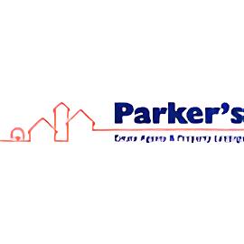 Parkers Estate Agents