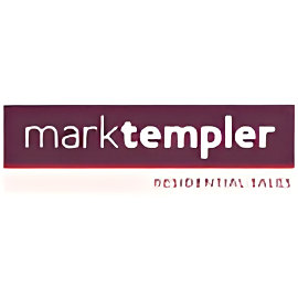 Mark Templer Residential Sales