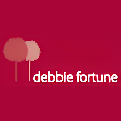Debbie Fortune Estate Agents