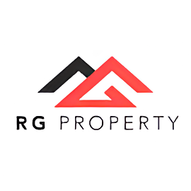 R&G Property Bristol