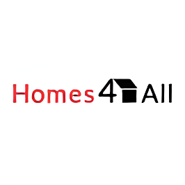 Homes 4 All LTD