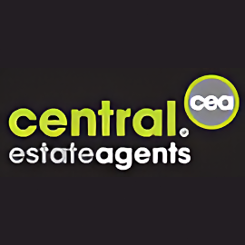Central Estate Agents