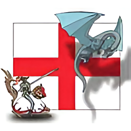 Winkworth Properties