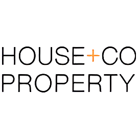 House + Co Property