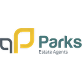 Parks Estate Agents