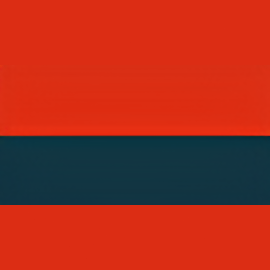 Jeffreyross & the Property Outlet